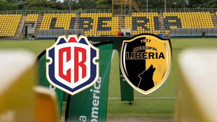 Liberia se queda sin licencia para jugar el Apertura 2026.
