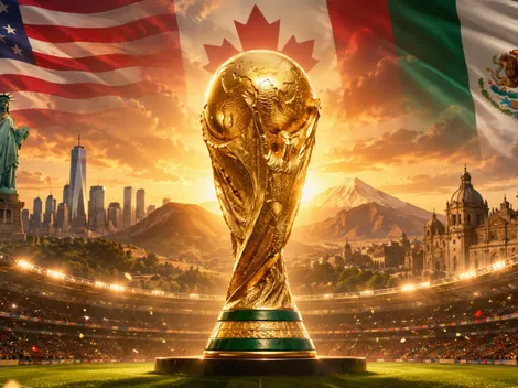 Partidos de HOY en el Mundial 2026: quiénes juegan este miércoles 1 de julio, a qué hora y dónde ver