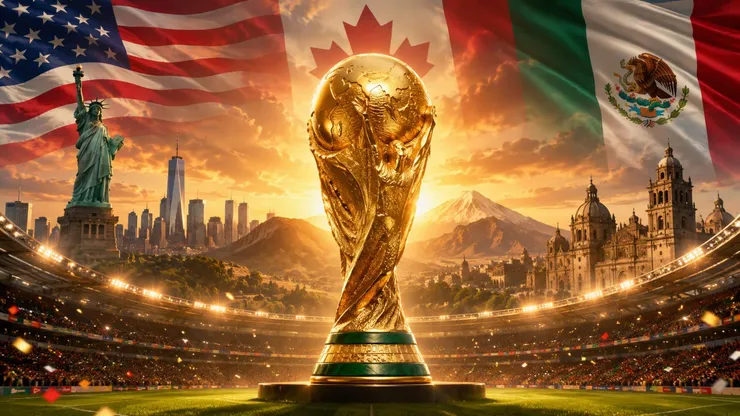 La Copa del Mundo sigue con sus emociones este miércoles 1 de julio.