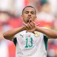 Cuál es el ranking FIFA de Senegal y cuántos puestos lo separan de Bélgica en el Mundial 2026