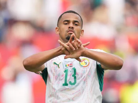 Cuál es el ranking FIFA de Senegal y cuántos puestos lo separan de Bélgica en el Mundial 2026