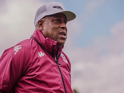 La limpieza de Saprissa se cobra una nueva víctima pero Hernán Medford aún no decidió entre dos figuras