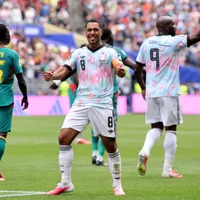 Bélgica está en 8vos de final: contra quién y cuándo juega su próximo partido del Mundial 2026