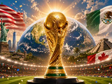 Partidos de HOY en el Mundial 2026: quiénes juegan este jueves 2 de julio, a qué hora y dónde ver