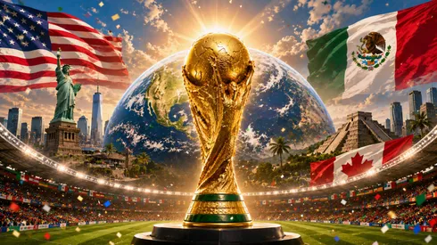 La Copa del Mundo sigue este jueves 2 de julio en los 16 avos de final.