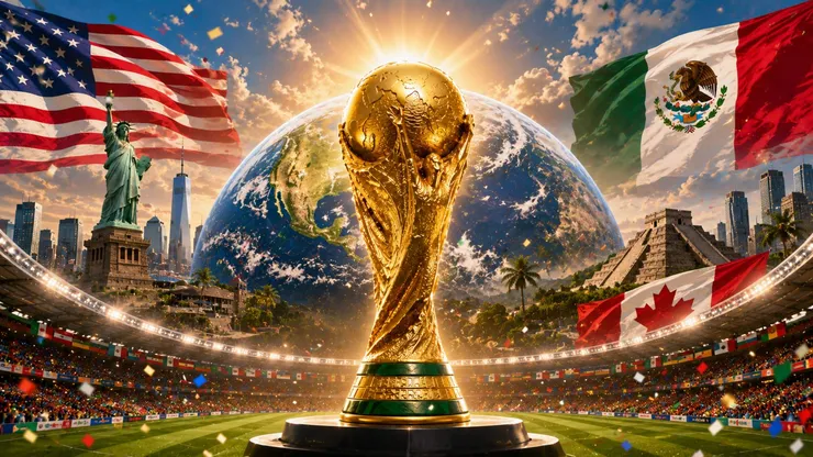 La Copa del Mundo sigue este jueves 2 de julio en los 16 avos de final.