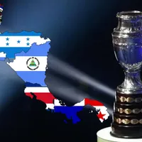 Cerrada en un 95%: Centroamérica recibe la noticia más esperada sobre la Copa América 2028