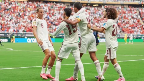 España no quiere sorpresas ante Austria.