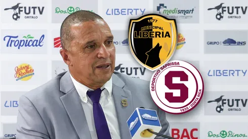Saprissa está dispuesto a incorporar más refuerzos en este mercado.