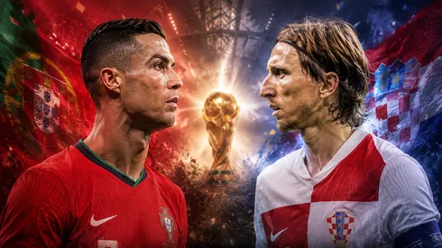 ¿Quién sigue con vida en el Mundial 2026?