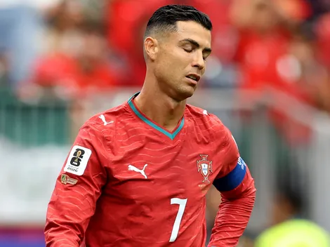 Cristiano se retira de Portugal: su hermana anuncia "el último baile" en pleno Mundial