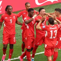 Qué pasa si Suiza gana, empata o pierde contra Argelia por los 16avos de final del Mundial 2026