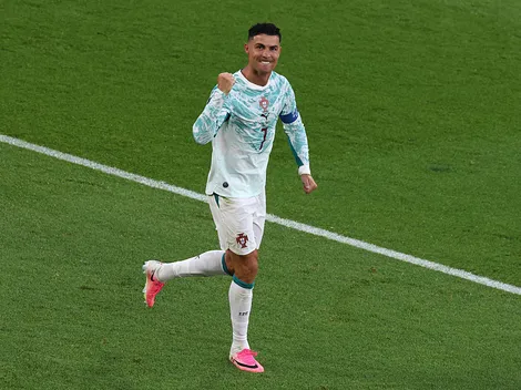 Portugal eliminó a Croacia y enfrentará a España: cuándo y dónde juegan