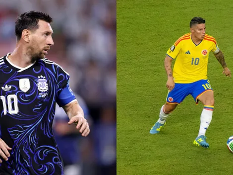 Partidos de HOY en el Mundial 2026: quiénes juegan este viernes 3 de julio, a qué hora y dónde ver
