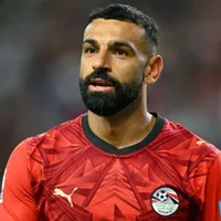 Si Egipto le gana a Australia: contra quién juega en octavos del Mundial 2026