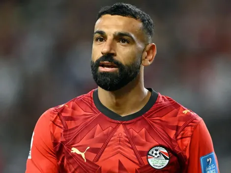 Si Egipto le gana a Australia: contra quién juega en octavos del Mundial 2026