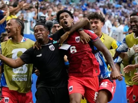 Dónde nacieron los 14 jugadores “extranjeros” que tiene Cabo Verde en el Mundial 2026