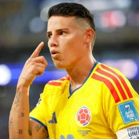 Si Colombia le gana a Ghana: contra quién y cuándo juega por octavos de final