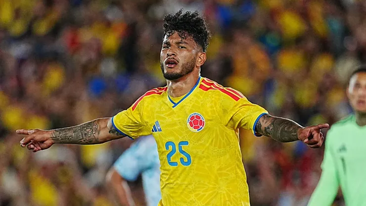 Luis Suárez no es titular vs. Ghana.