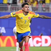Así quedó el cuadro de octavos de final del Mundial 2026