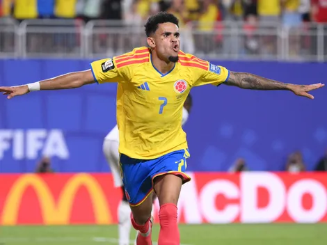 Así quedó el cuadro de octavos de final del Mundial 2026