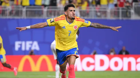 Colombia fue la última selección en meterse en octavos.