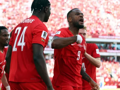 Si Canadá le gana a Marruecos: contra quién y cuándo juega en cuartos de final del Mundial 2026