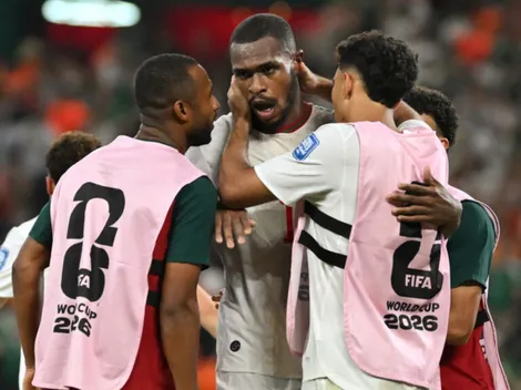 Si Marruecos le gana a Canadá: contra quién y cuándo juega en cuartos de final del Mundial 2026
