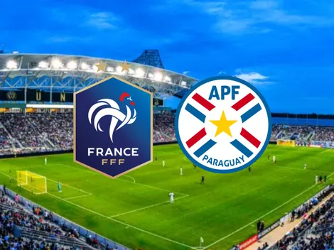 En qué estadio juegan Francia vs. Paraguay en el Mundial 2026