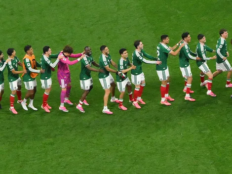 Cuántos jugadores “extranjeros” tiene México en el Mundial 2026: quiénes son y dónde nacieron