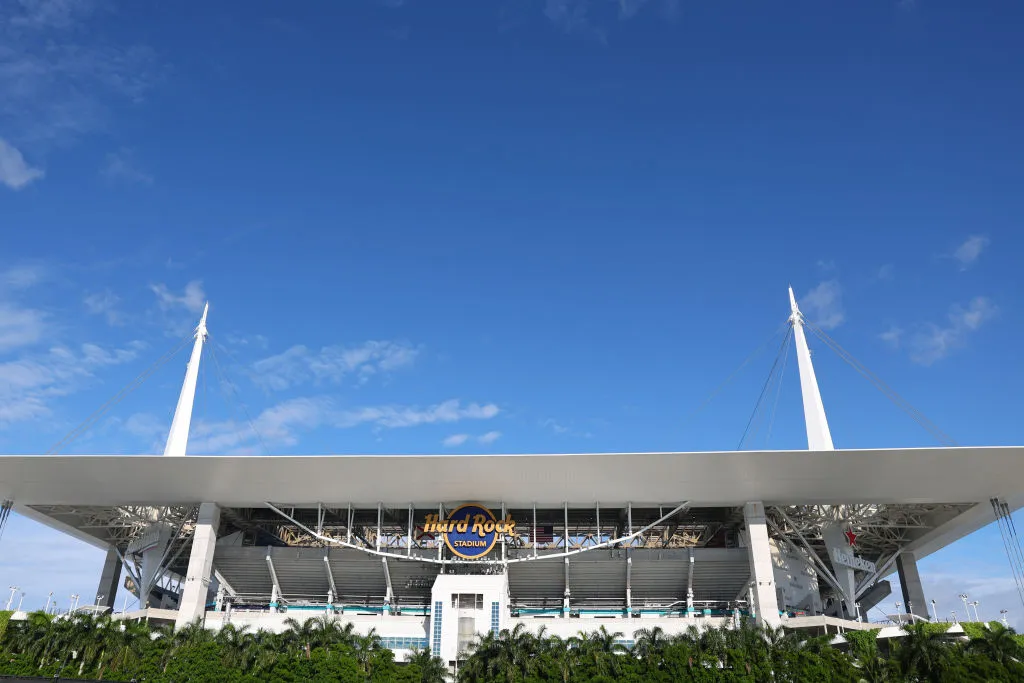 Inglaterra y Noruega se verán las caras en Miami (Getty Images).