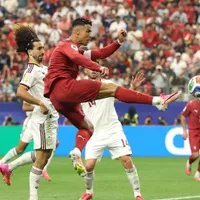 Portugal 0-0 España EN VIVO: minutos de tensión