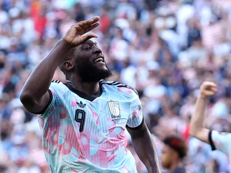 Así está el cuadro de los cuartos de final del Mundial 2026