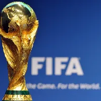 ¿Por qué hoy no se juegan partidos del Mundial?