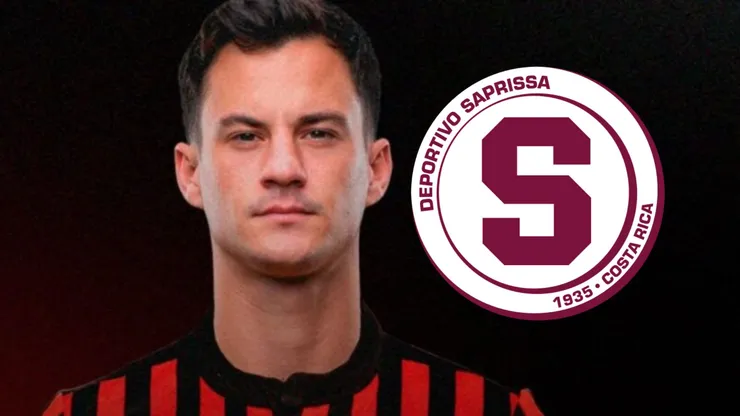 Juanpi Añor habló de una clara diferencia entre Alajuelense y Saprissa.