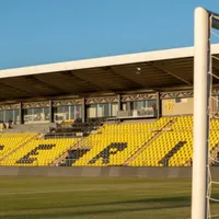 Liberia enfrenta otro problema que amenaza su futuro tras ser expulsado por la Fedefútbol