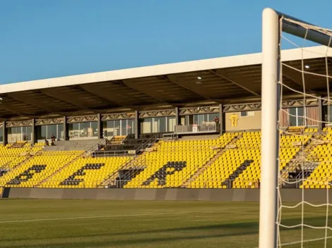 Liberia enfrenta otro problema que amenaza su futuro tras ser expulsado por la Fedefútbol