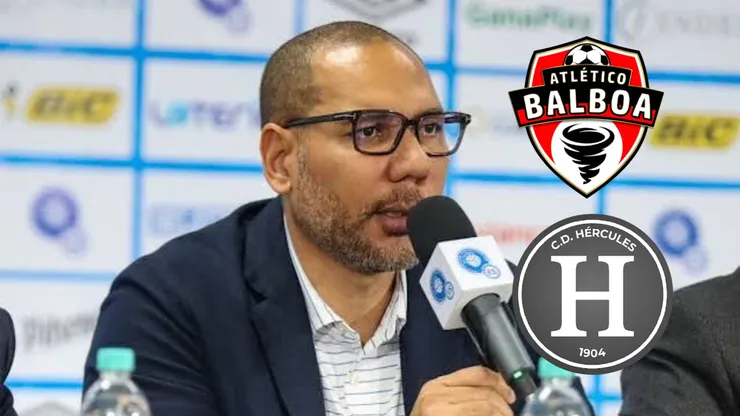 Tras la aprobación de Bukele, Balboa hizo el pago