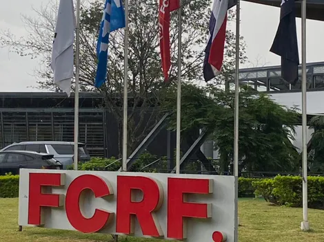 El otro equipo de Costa Rica que podría quedarse sin jugar el Torneo Apertura 2026