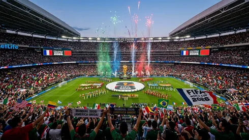 Partidos de hoy 9 de julio