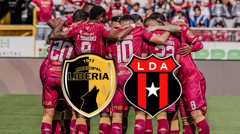 Varios aficionados de Alajuelense señalaron al juvenil de Liberia como un buen fichaje.