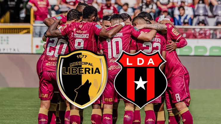 Varios aficionados de Alajuelense señalaron al juvenil de Liberia como un buen fichaje.