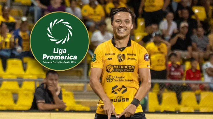 "Cubo" Torres ya llegó a un acuerdo con este club.