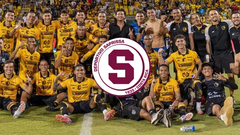Los Morados quieren aprovechar la oportunidad.