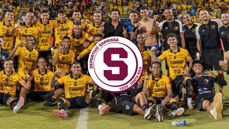 Los Morados quieren aprovechar la oportunidad.