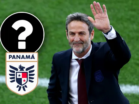 Terminó la era Christiansen: los 3 candidatos de la Fepafut para reemplazar al DT de Panamá