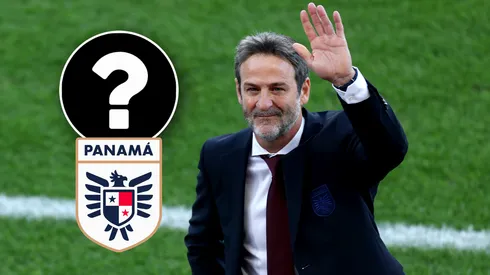 Fepafut decidió no renovar el contrato del DT hispano-danés.