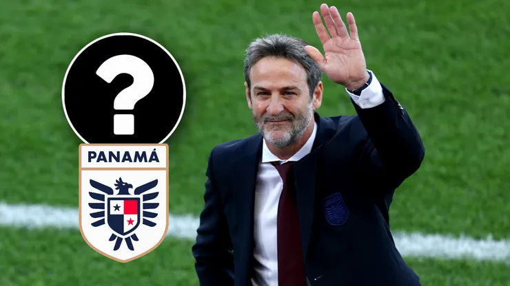 Fepafut decidió no renovar el contrato del DT hispano-danés.
