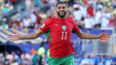 El nuevo jugador del Bayern se pierde el partido.
