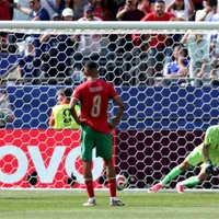 Francia 0-0 Marruecos EN VIVO: minuto a minuto del partido
